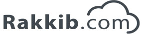 www.rakkib.com